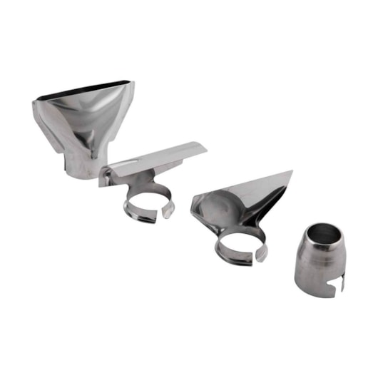 image_e79d3de7-40f2-4a9f-9563-7fcbc20b2725