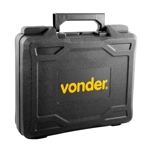 image_7774d77d-e9bd-42d9-b188-675630b6db09