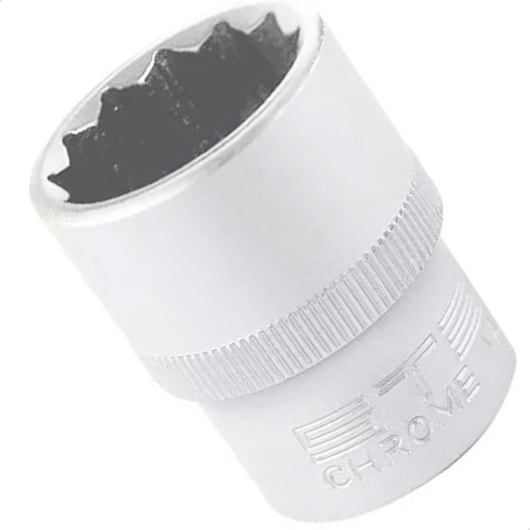 image_3b816f5b-06ba-44d7-b5f0-287239794e2f