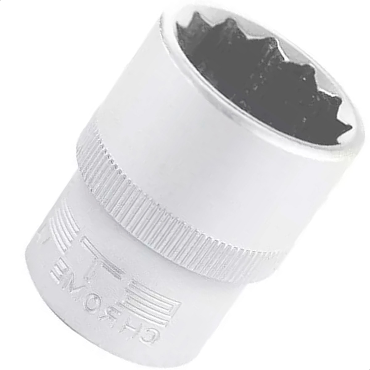 image_cfa2d78d-3d4c-4416-aa7f-b3441c6f17ce