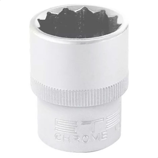 image_6e2384e1-82ee-43e7-9835-643f81d464fc