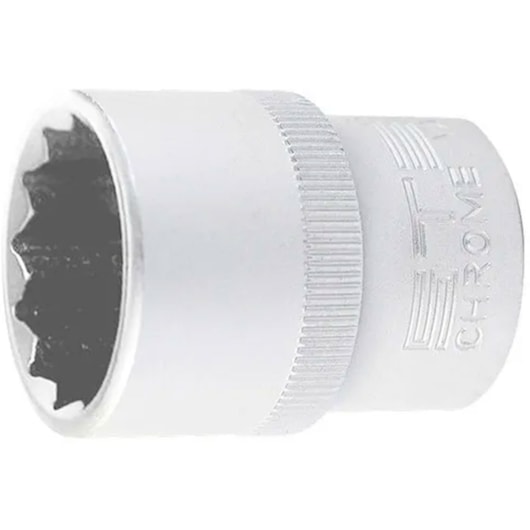 image_6675d7e2-e4fe-4ff6-8361-e56c4faa2f06