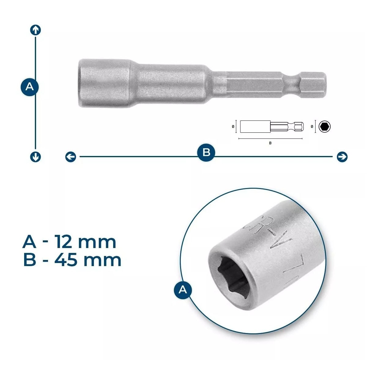 image_9756edb7-ec06-4fd1-9669-fb2776d64c8f