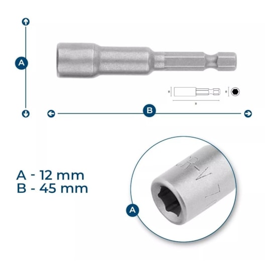 image_7a7f5421-7203-4b6c-a113-55e0ca71b8a5