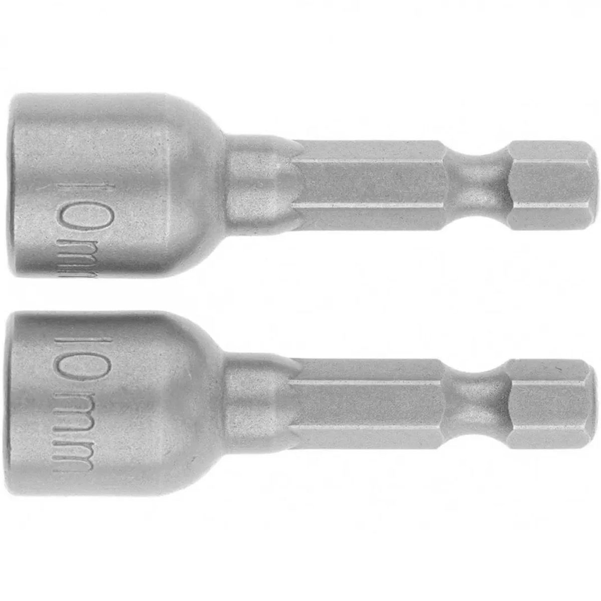 image_d93ba6ea-be7a-4c6d-83b4-e0d8359b51af