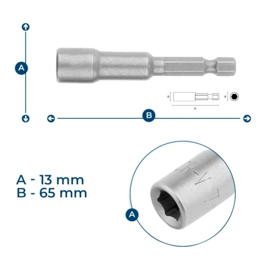 image_1bf252c3-4db0-4fa6-a601-90f2da761674