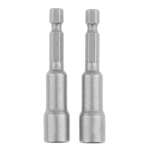 image_9a45b712-9a9c-43af-8575-be6866c96037