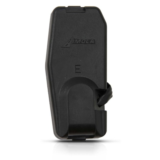 image_f7670a93-f2fe-474e-a3d7-45bdf7e2501d