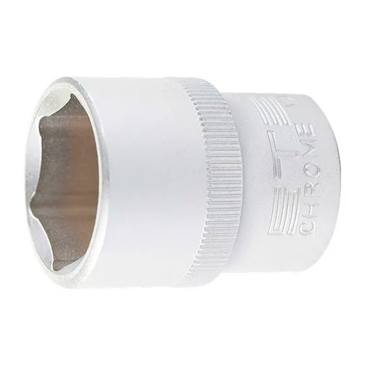 image_a47b9693-151d-4d6b-855b-5eb9f35c5ced