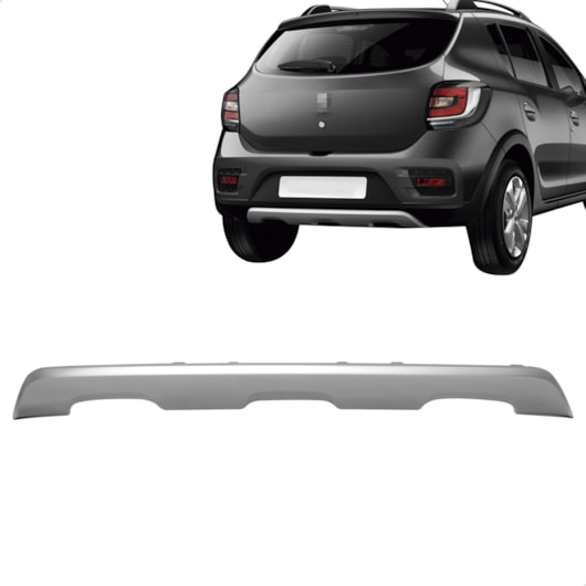 image_7ebe4589-0a2a-4480-9d16-134f55d88f4c