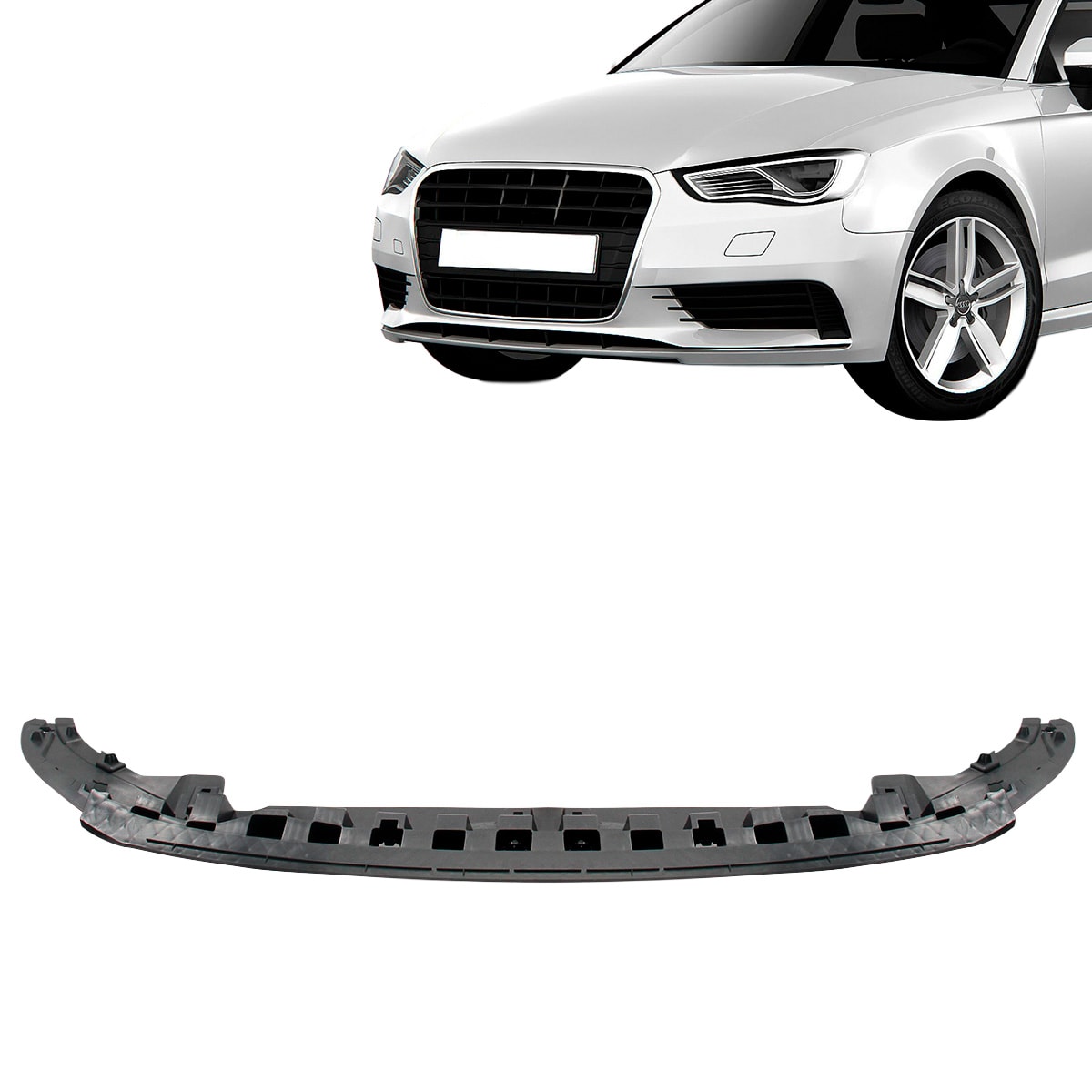 image_a6f6c74c-522d-448a-9ca7-4980905608b5