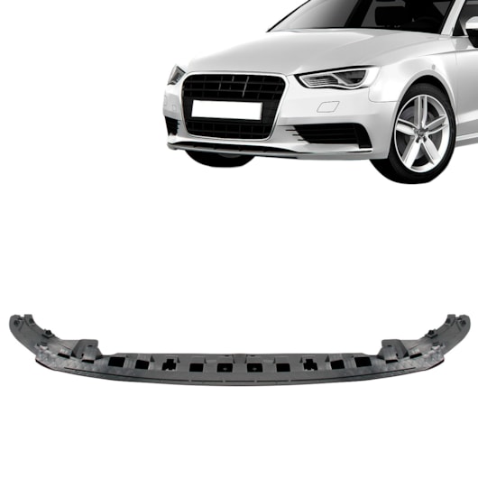 image_a1a6acc1-eb5a-4a6d-ae2a-a231b93dadc7