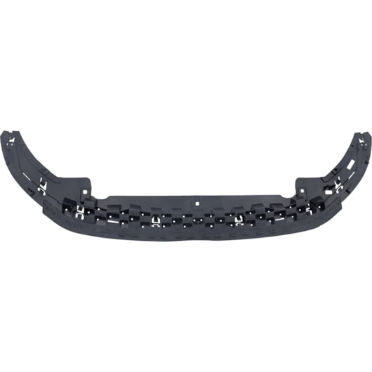 image_5e7f96a3-e915-4984-a571-ab649237fc9b