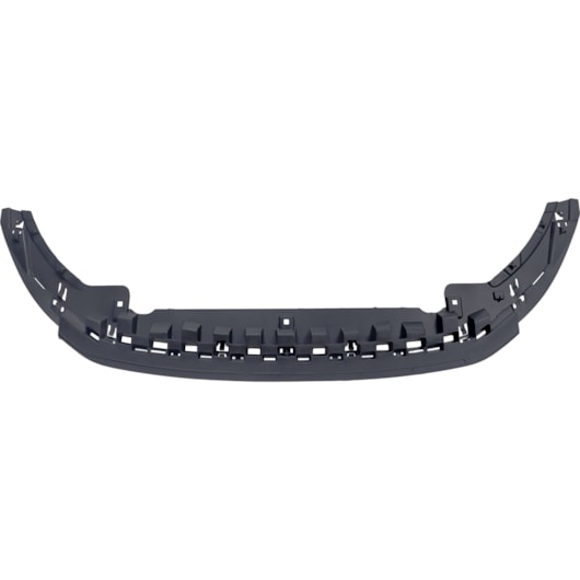 image_b82c8b63-19cf-42e9-aa84-932d6ee13488