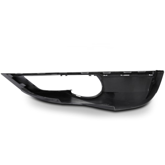 image_c20711b5-fa55-4b92-923c-20c0860516f3