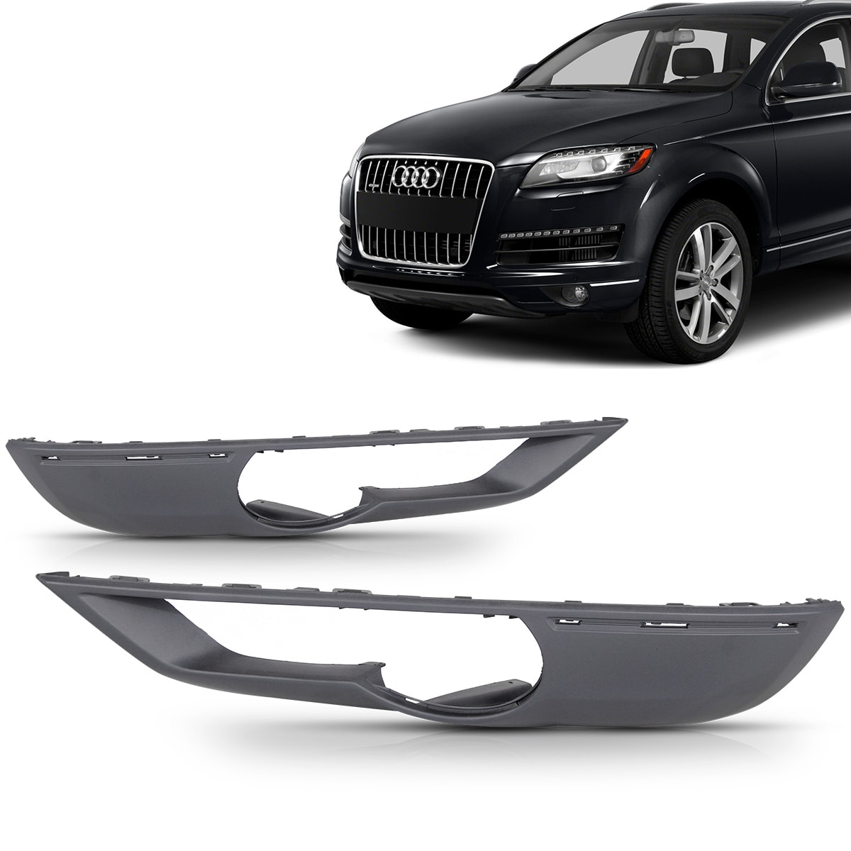 image_729f21ed-f3ac-4373-b9c9-12e747918c9b