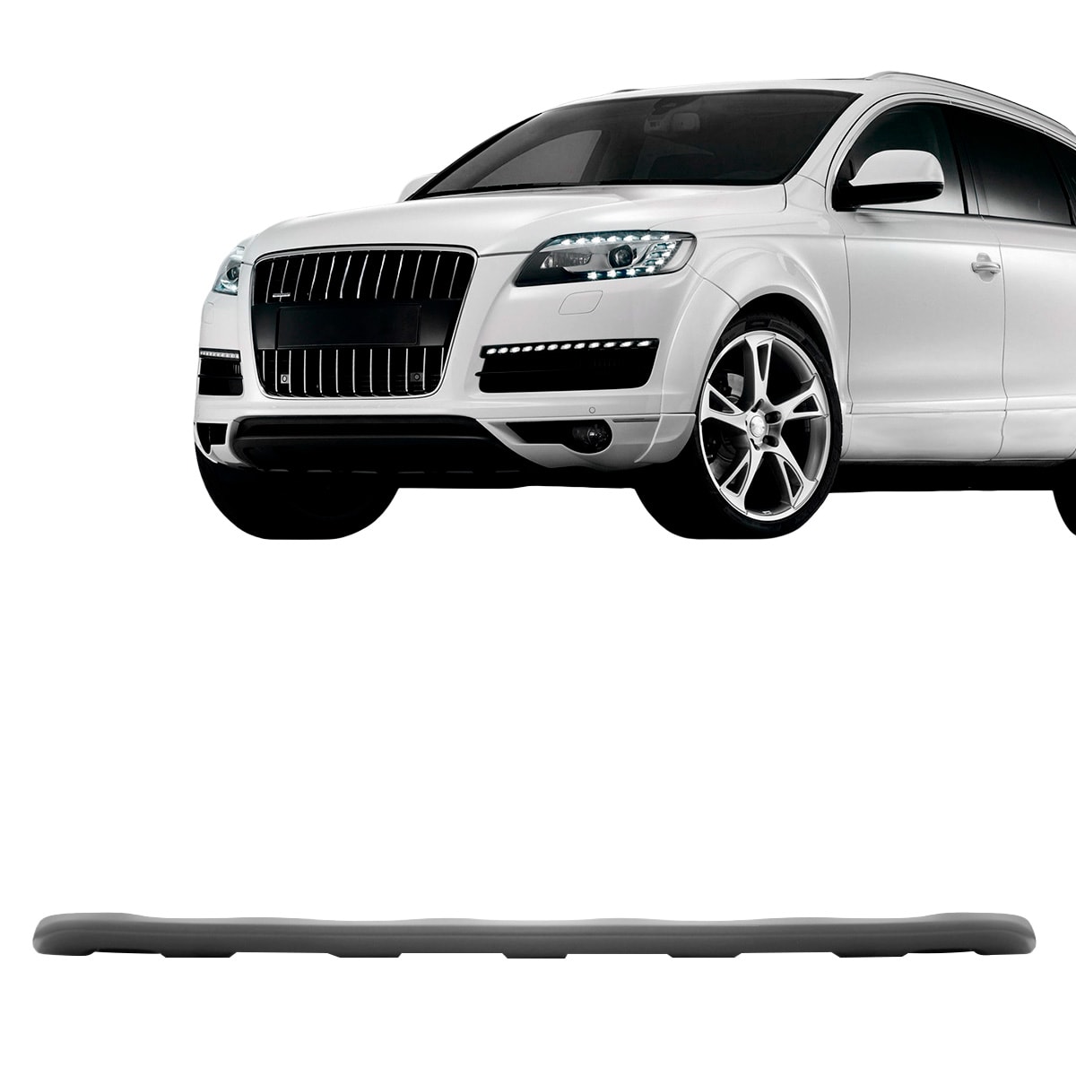 image_9be4f64b-e98b-4d4b-8e33-875e9502f605