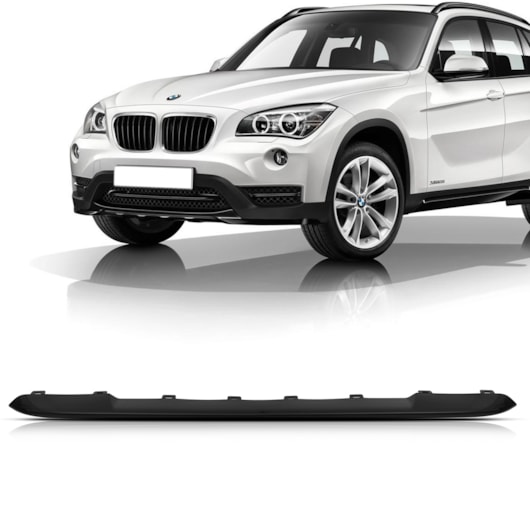 image_de599b12-2007-4fb0-8428-af94819e6aa0