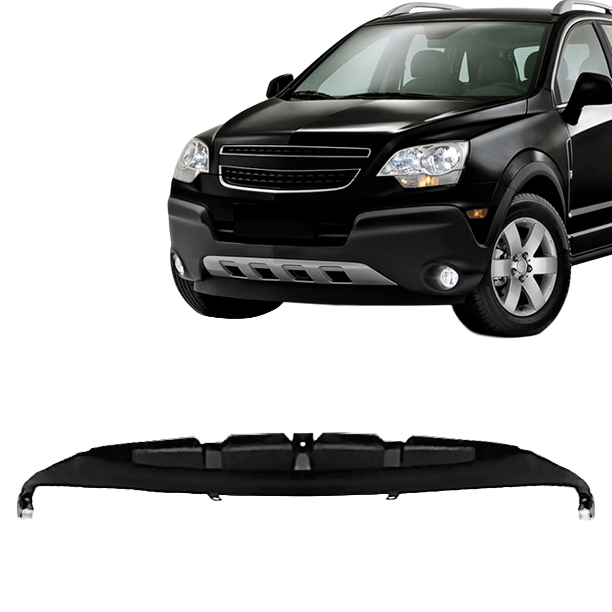 image_b4560756-a6c2-4b90-a96f-413a55166167