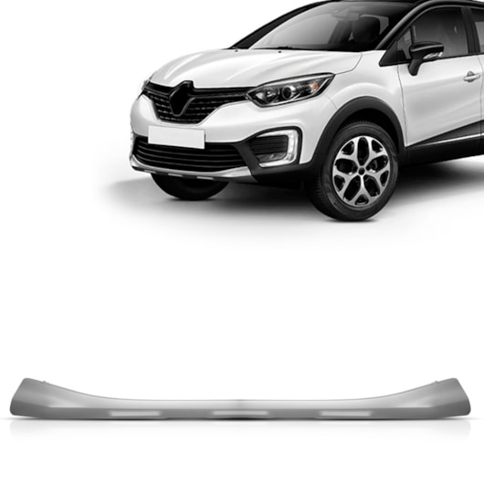 image_3e76f6d9-cd9e-4d43-9474-7b5ecda34305