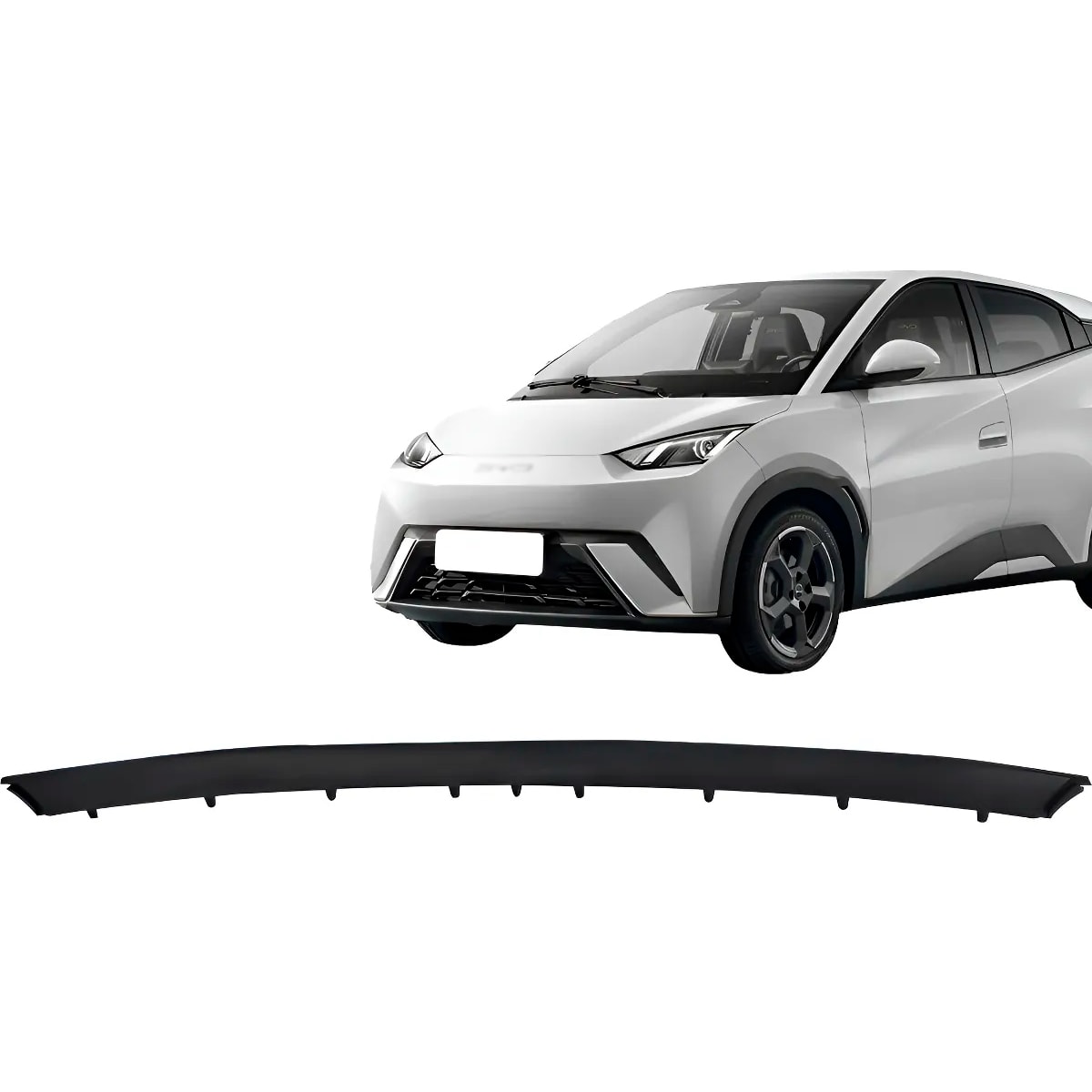 image_5723615f-9962-4e9a-9e10-89f17fb8e7a9