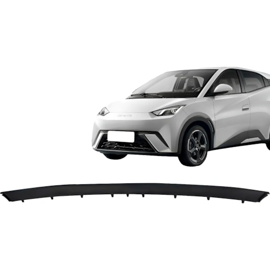 image_b9a3ed6e-2831-4b7b-9c1f-9de6e4b600d0