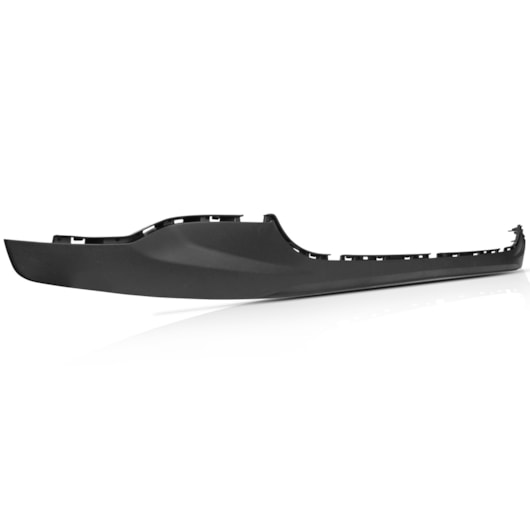 image_626223d6-43ca-4750-8c36-06ec5f70f9e9