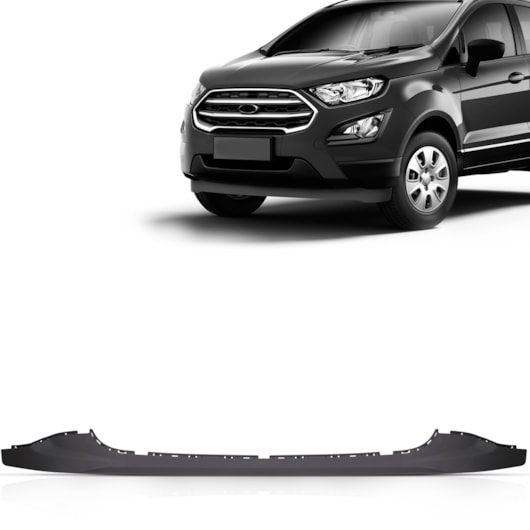 image_e06118fe-a666-4e4d-b72a-fd134de4d8bd