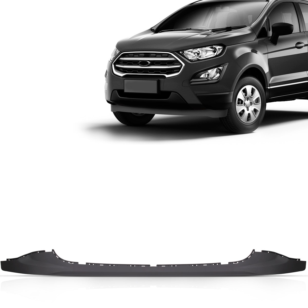 image_987886e7-99cc-467d-87df-f505ca31c270