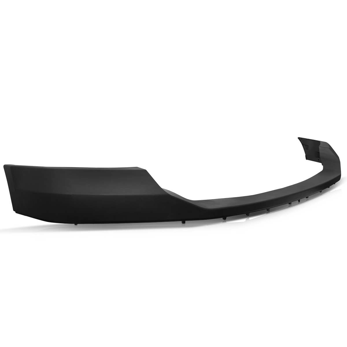 image_7907507a-2019-4192-be0a-15615cb960a0