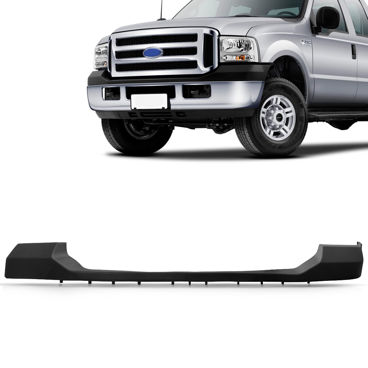 image_c55323b7-4d66-42ec-95d9-b8bffe82e478