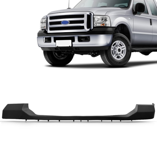 image_a1419502-c557-41e9-b507-eebe5094dbb8