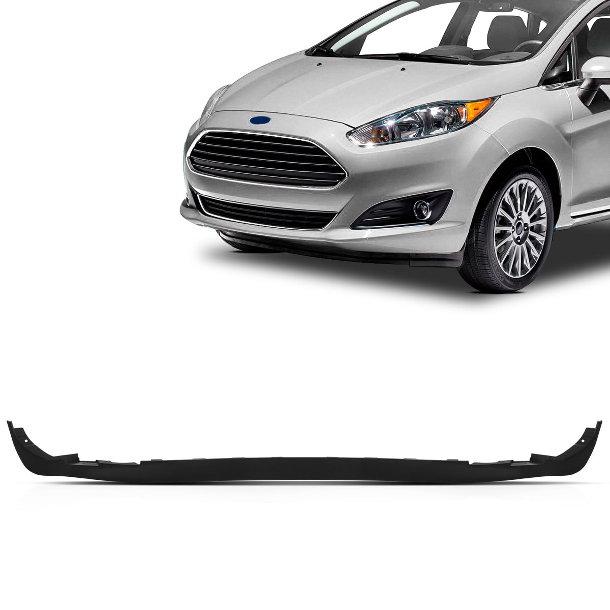 image_d0c59864-f20e-4427-a611-d9c496a56b98