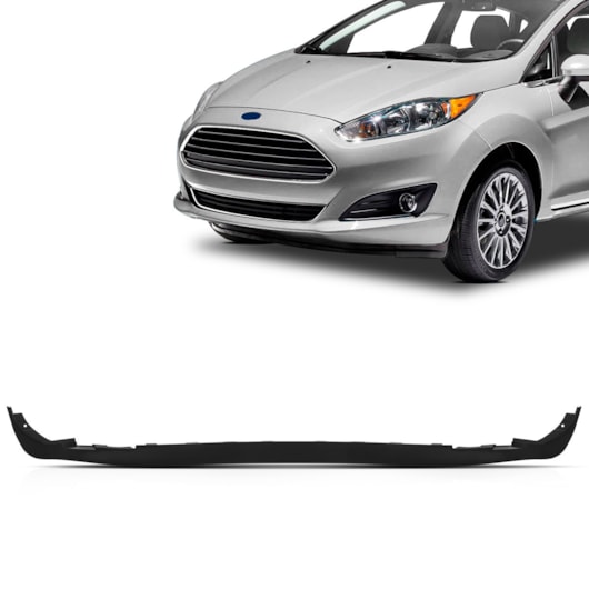 image_c1e8794a-ea43-4867-a7b3-bfa02b130bcf