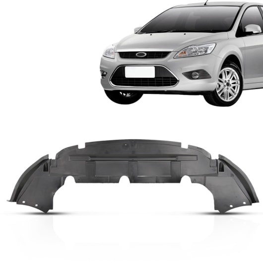 image_d6779f4e-1e98-4e5f-b417-b98f961b83cd