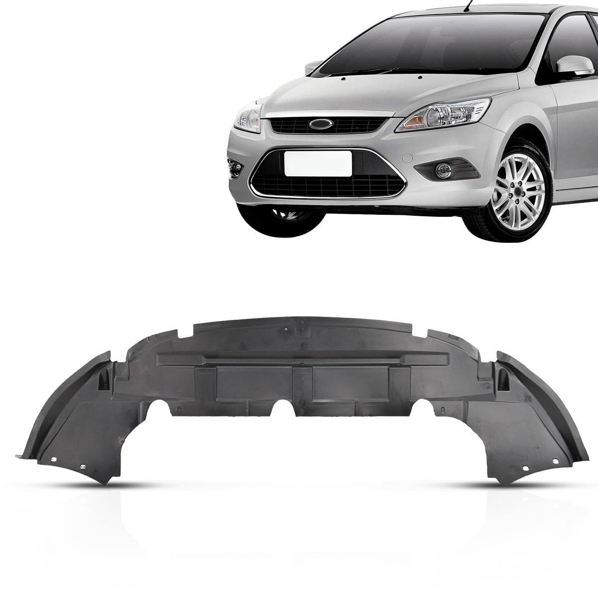 image_d0dcfa13-9127-4b61-8c77-043a0366ebdf