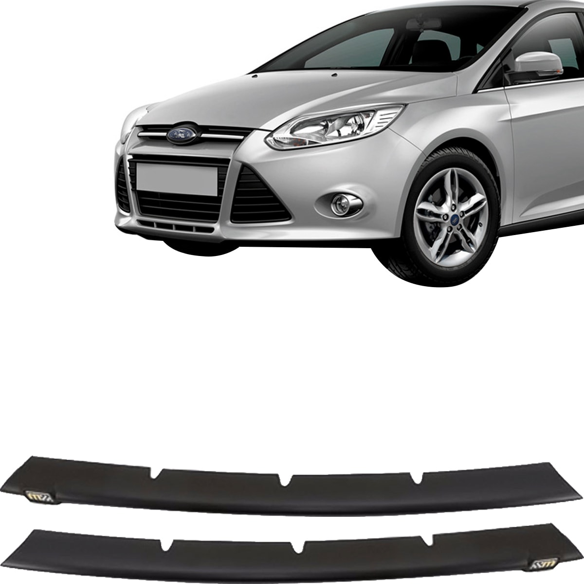 image_9ad36c84-1e48-4562-9419-8fae313625f6