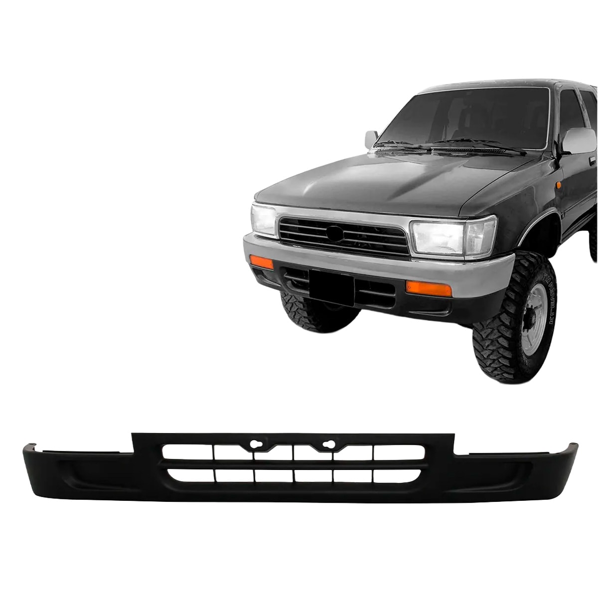 image_b3f58d62-8ddb-4529-a24a-1caf73025251