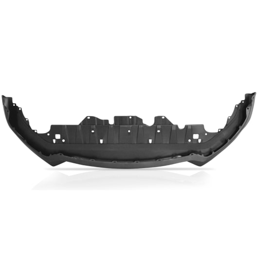 image_3b02ffac-d2f0-4691-aa16-c2ba55a330f1