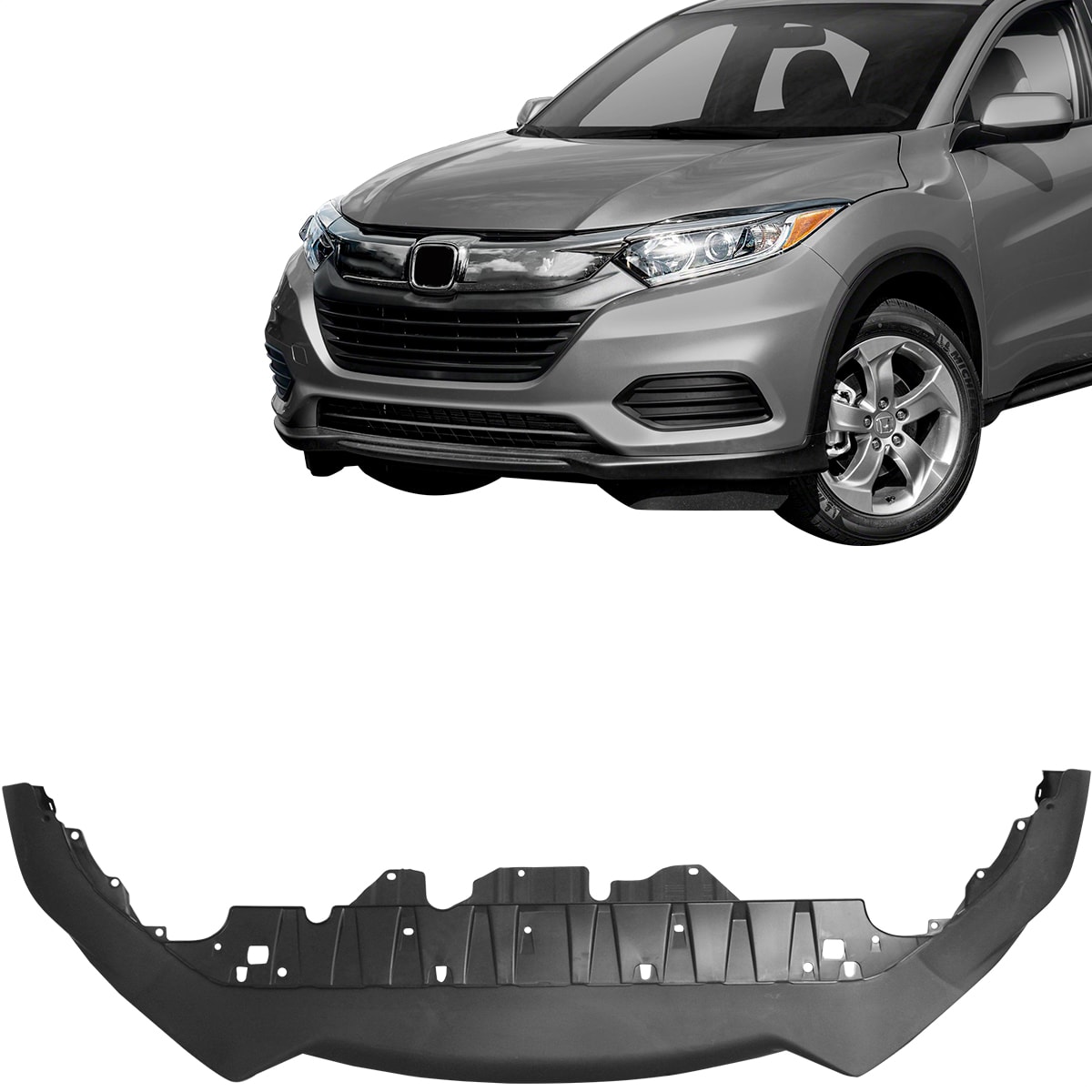 image_3f149a5b-5914-4d55-985b-543fb451d323