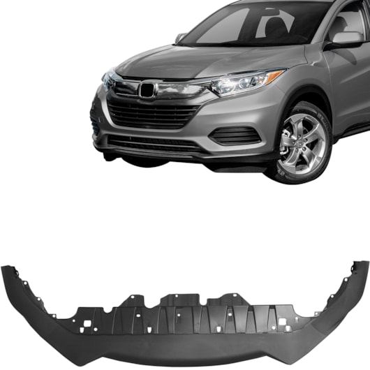 image_295e4d5f-e9d2-4248-8e4c-56d7e8e0d3f1