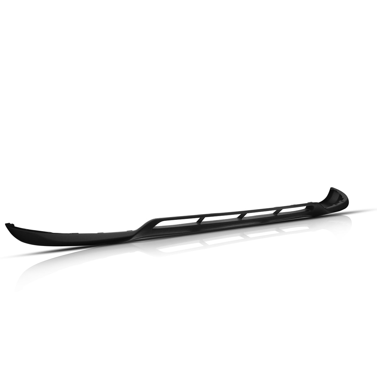 image_bec84196-1f00-4e61-adab-2720f17ba6f0