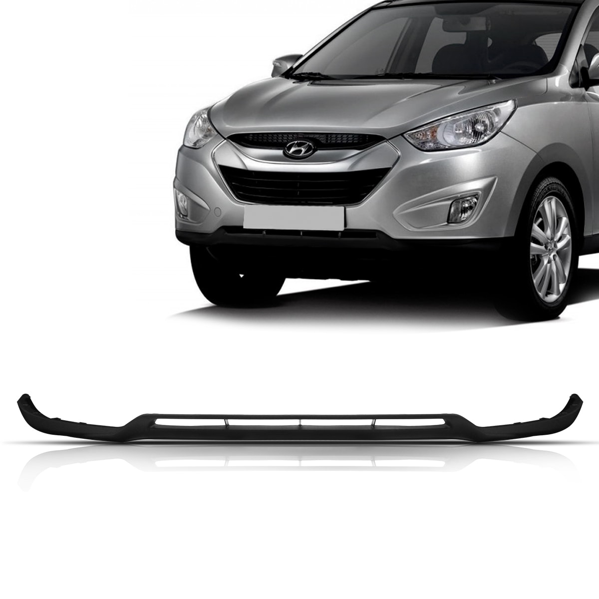 image_7f8e92d4-1657-4b9a-82e6-c5c27d5f3a91