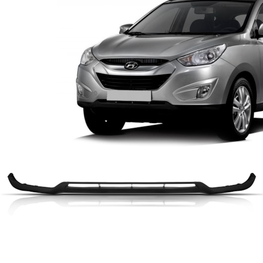 image_c4473c1e-3bc6-4ab7-a647-ee8df2596075