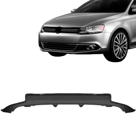 image_7d2b9bdc-6d56-4d2d-81f7-dca62ed8bd02