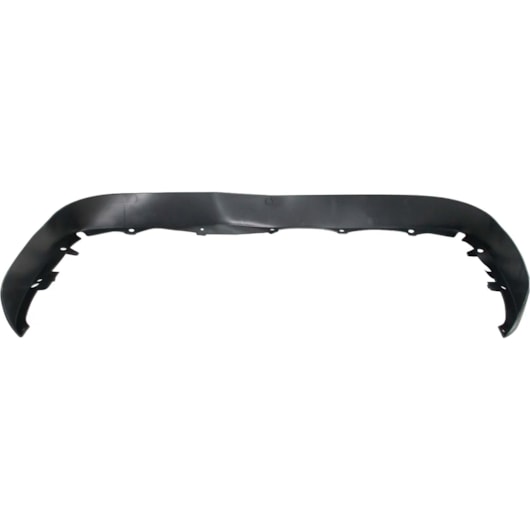 image_bc5d4cc0-24c5-40b1-b519-d76ef3c82048