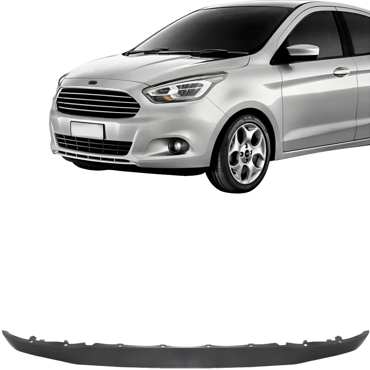 image_5bea42d5-3e4a-47b5-89d8-b24800e8eeb7