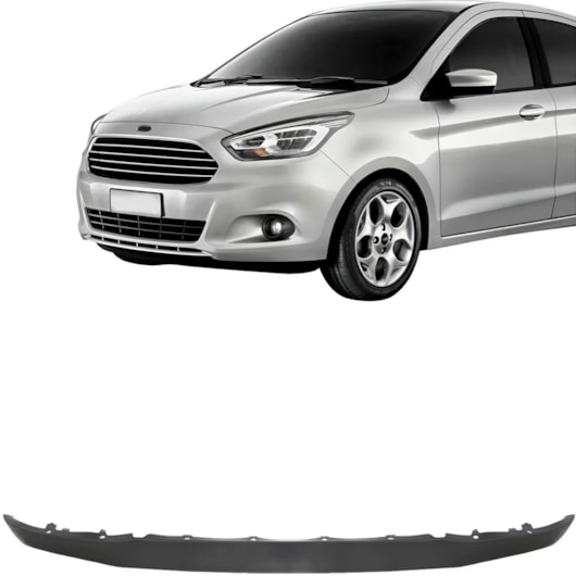 image_307c0ccc-0d2f-4229-8729-f017d8101d86