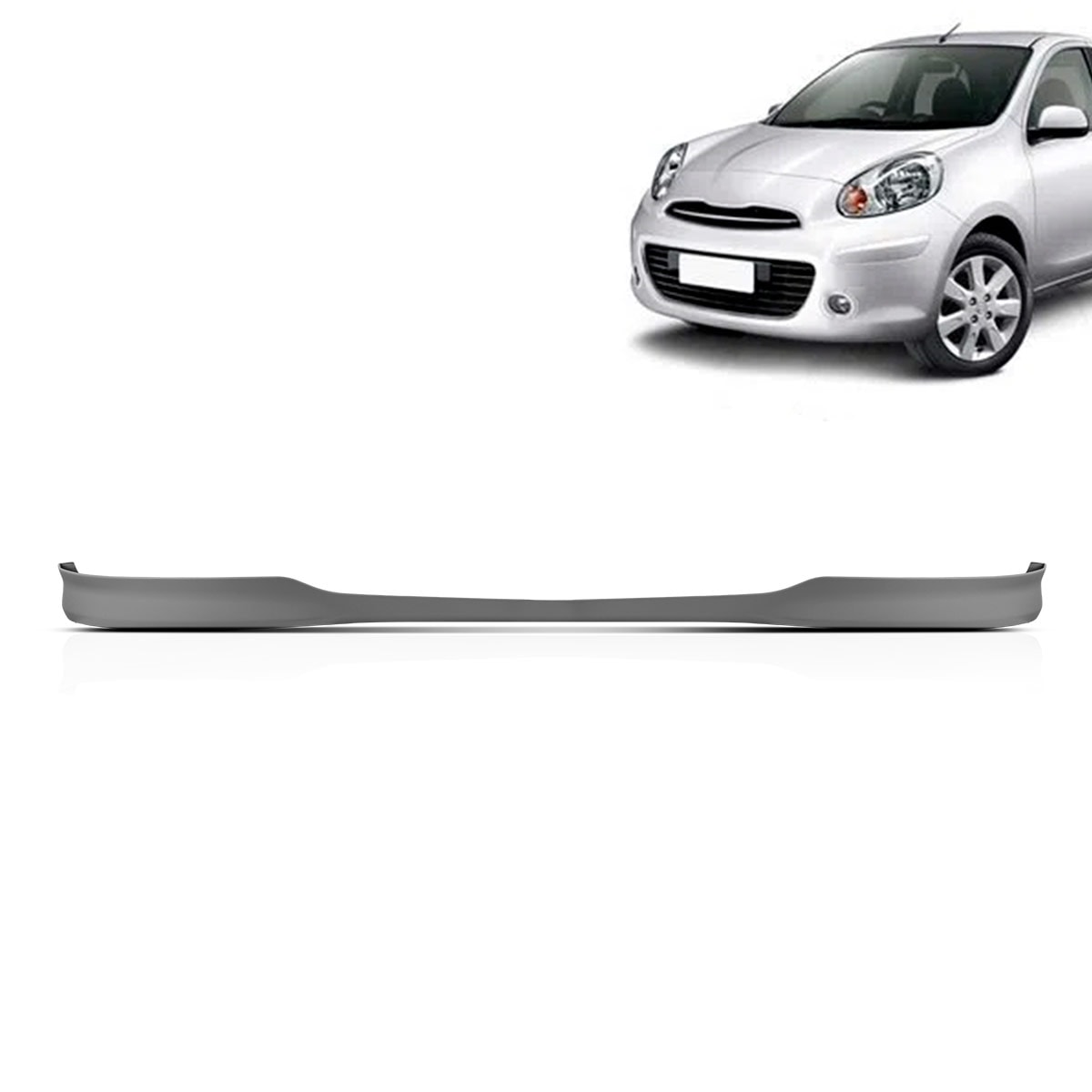 image_18f42624-7cb2-4ed9-875c-862adca884b2