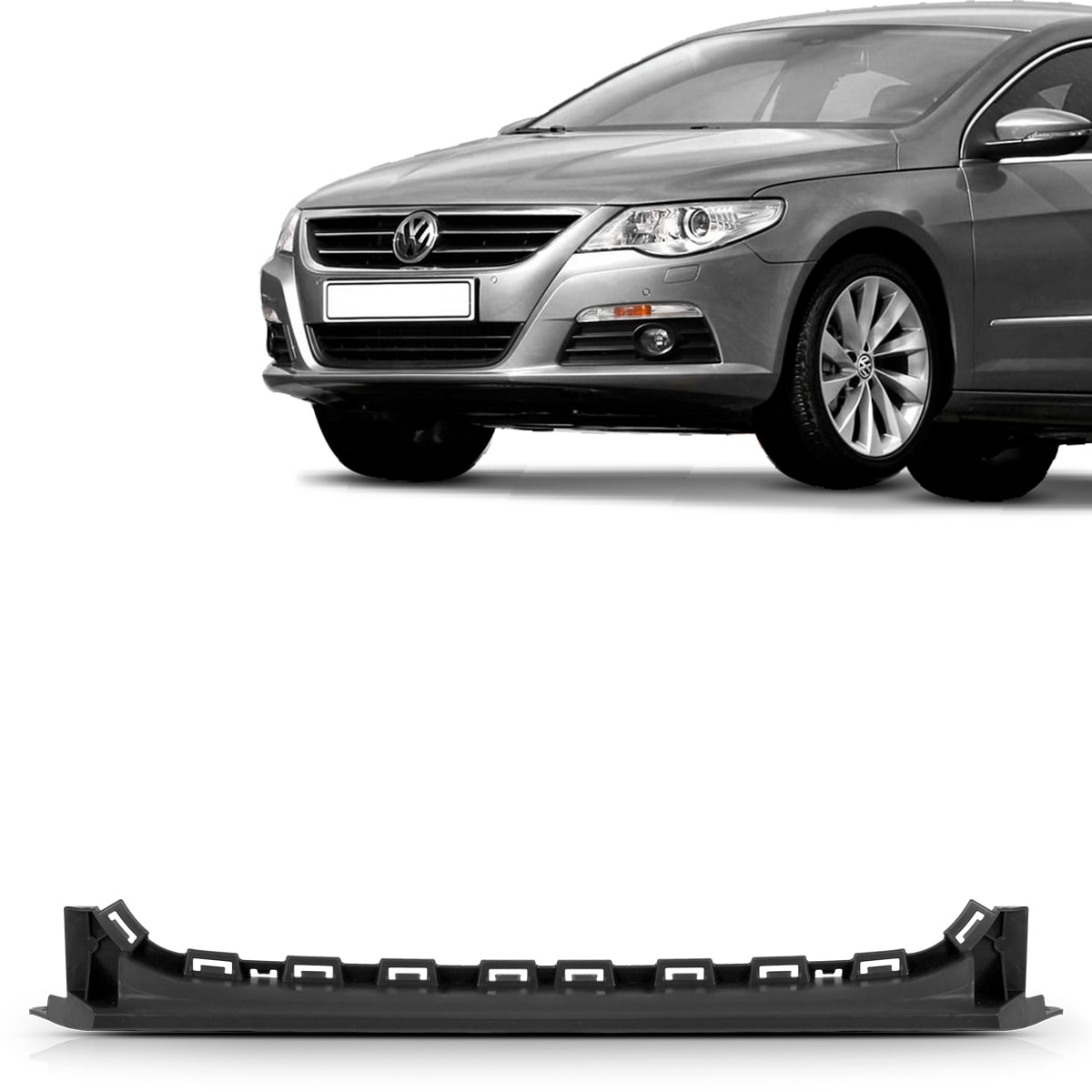 image_85be3cd5-4d66-4926-8285-c42e523875d2